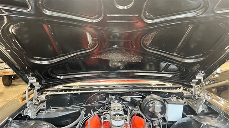View Listing Image