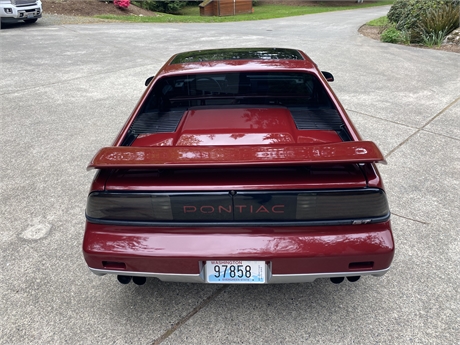 View Listing Image