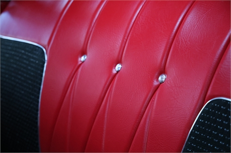 View Listing Image