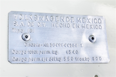 View Listing Image