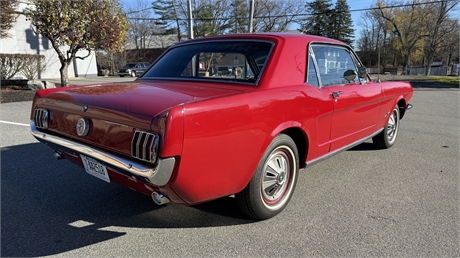 View Listing Image