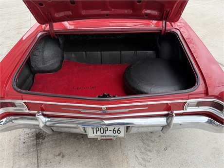 View Listing Image