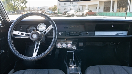 View Listing Image