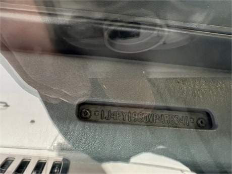 View Listing Image