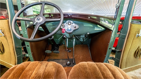 View Listing Image