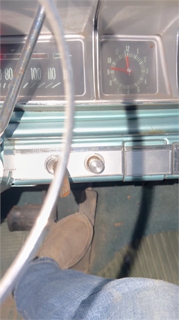 View Listing Image