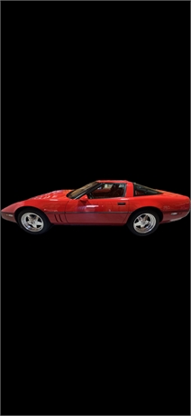 View Listing Image