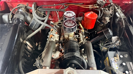 View Listing Image
