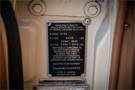 View Listing Image