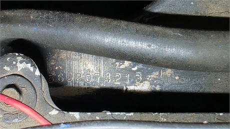 View Listing Image