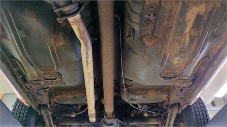 View Listing Image