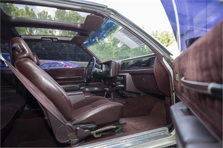 View Listing Image