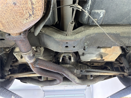 View Listing Image