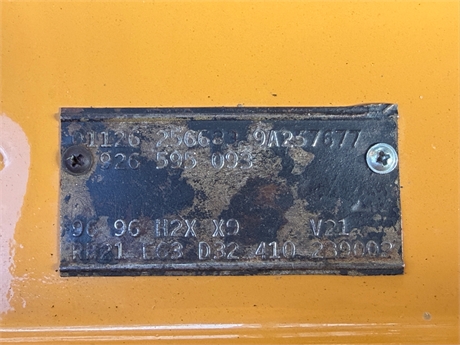 View Listing Image