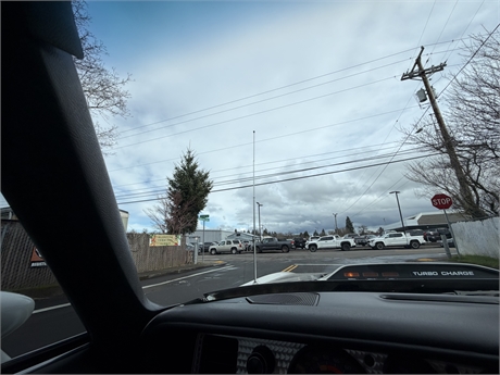 View Listing Image