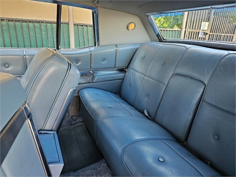 View Listing Image