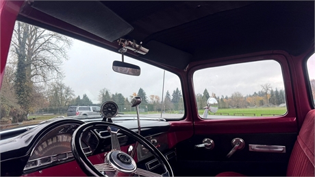 View Listing Image