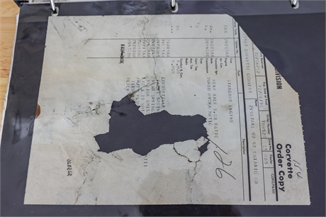 View Listing Image