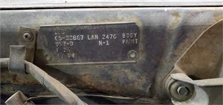 View Listing Image