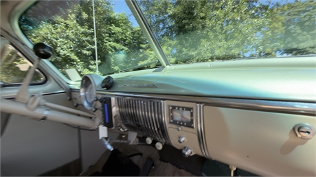 View Listing Image