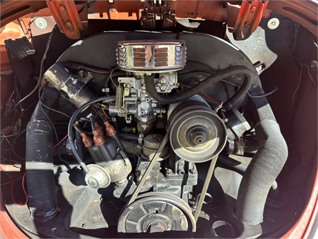 View Listing Image