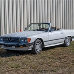 View Listing Image