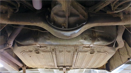 View Listing Image