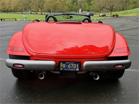 View Listing Image