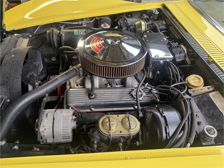 View Listing Image