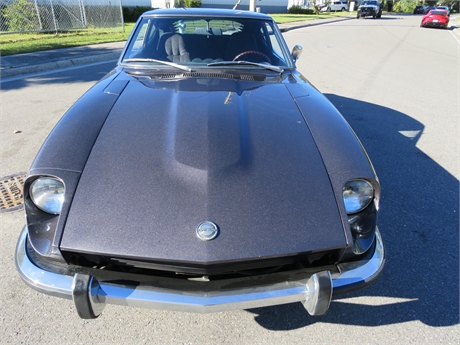 View Listing Image