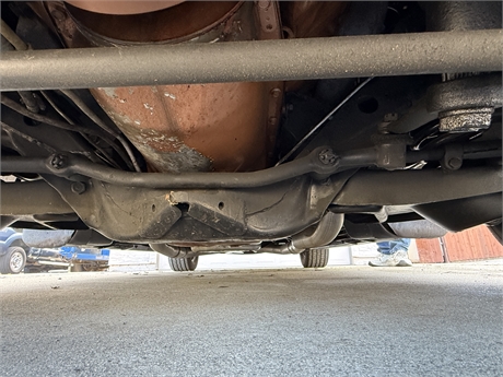 View Listing Image