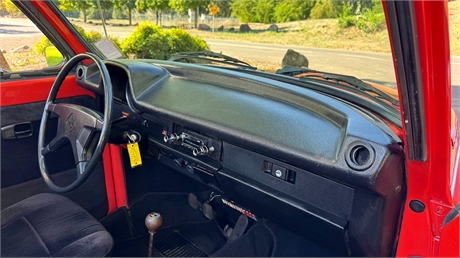 View Listing Image