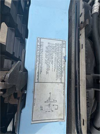 View Listing Image