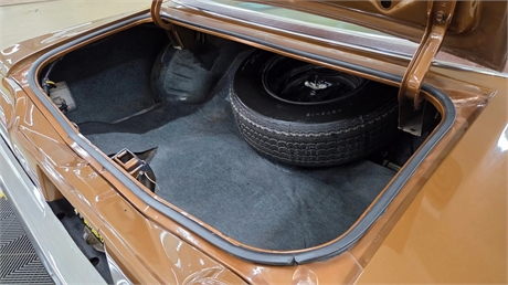 View Listing Image