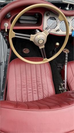 View Listing Image
