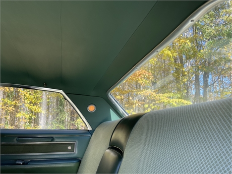 View Listing Image