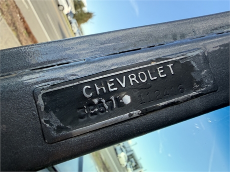 View Listing Image