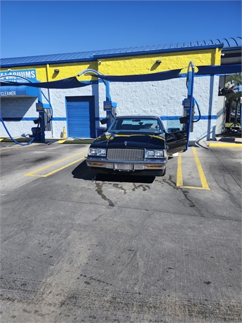 View Listing Image