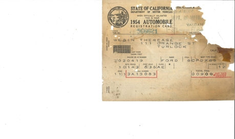 View Listing Image