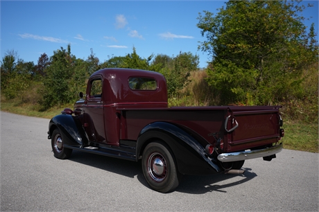 View Listing Image