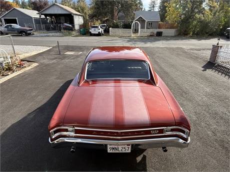 View Listing Image