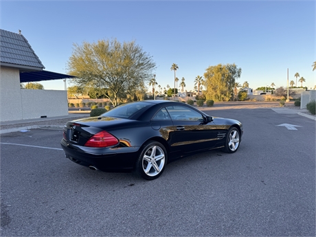 View Listing Image