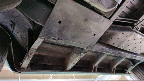 View Listing Image