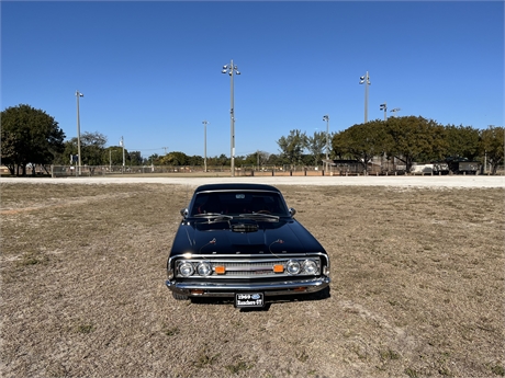 View Listing Image