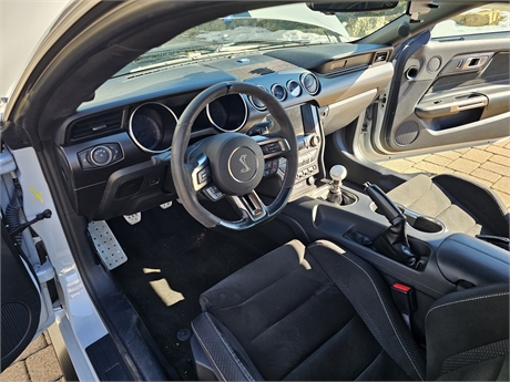 View Listing Image