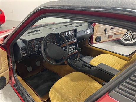 View Listing Image