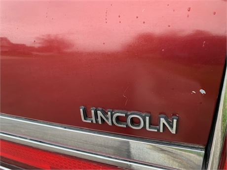 View Listing Image