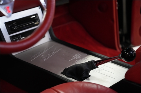 View Listing Image