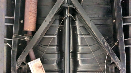 View Listing Image