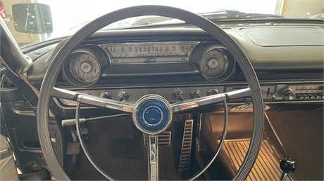 View Listing Image